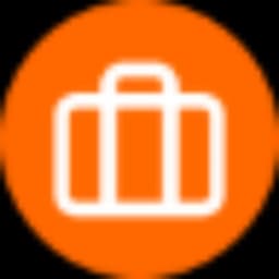 Analytics Engineer Jobs startup logo on Aura++