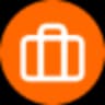 Analytics Engineer Jobs logo