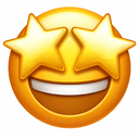 NudeAI Logo