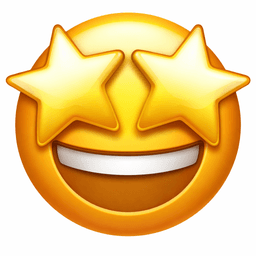 NudeAI startup logo on Aura++