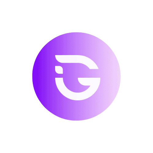 Guardfos Scanner logo