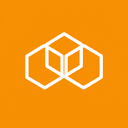 StickyHive Logo