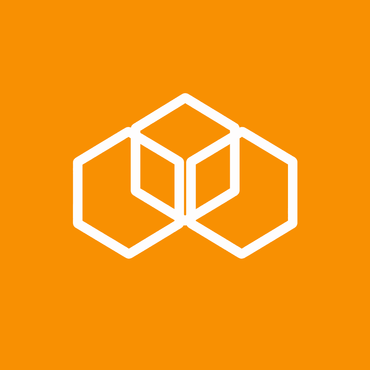 StickyHive logo