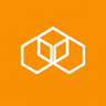 StickyHive logo