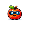 AI Fruit logo