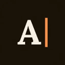 Apostrophe logo