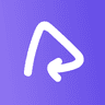 Upvoty logo