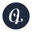 Looona Logo