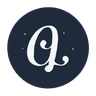 Looona logo