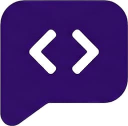 Markloop startup logo on Aura++