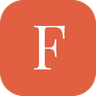 Fonzy logo