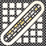 Anonyx logo
