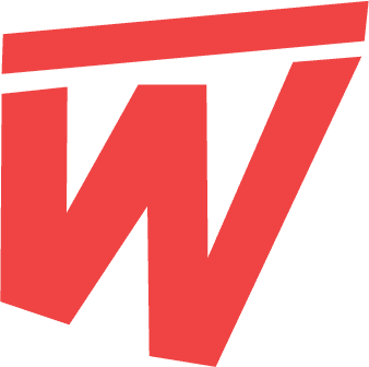 Watobu - Feature Library for CX Product Teams logo