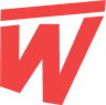 Watobu - Feature Library for CX Product Teams logo