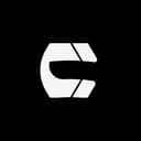 CLORA startup logo on Aura++