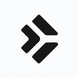 AdeptDev - Project Management for Web Developers startup logo on Aura++