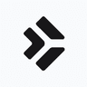 AdeptDev - Project Management for Web Developers logo