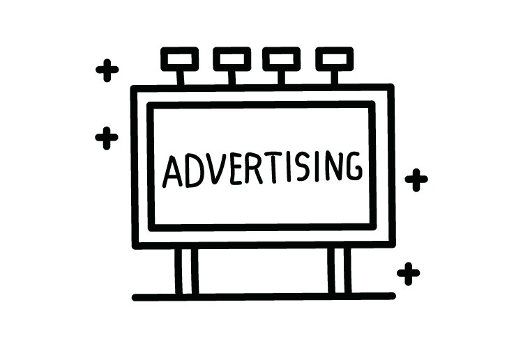 Ads Slot