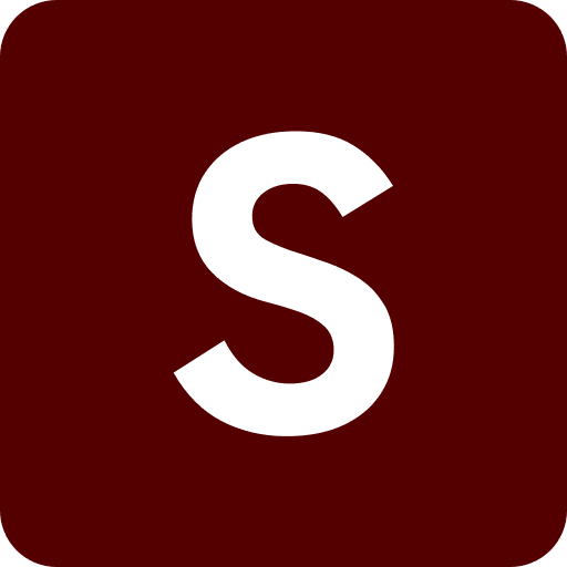 sidehunt.io favicon